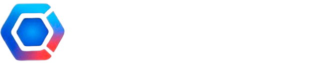 ФРП ЛНР