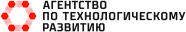 Агентство по технологическому развитию