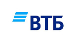 ВТБ банк